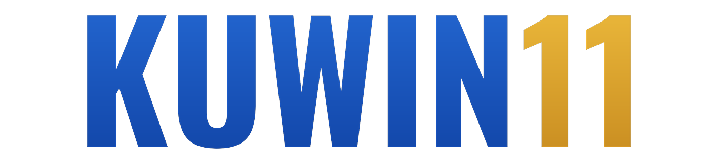 kuwin11
